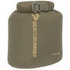 Lightweight Dry Bag