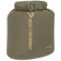 Lightweight Dry Bag