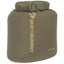 Lightweight Dry Bag