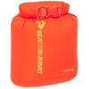 Lightweight Dry Bag