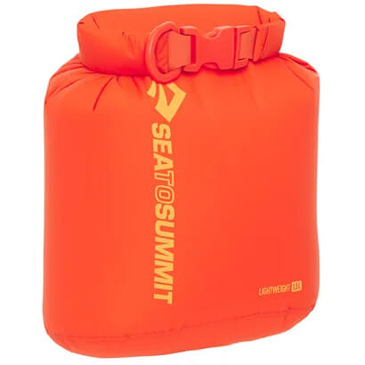 Lightweight Dry Bag