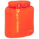 Lightweight Dry Bag