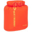 Lightweight Dry Bag
