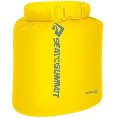 Lightweight Dry Bag