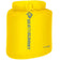 Lightweight Dry Bag