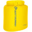 Lightweight Dry Bag