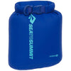Lightweight Dry Bag
