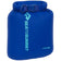 Lightweight Dry Bag