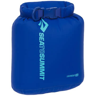 Lightweight Dry Bag