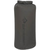 Lightweight Dry Bag