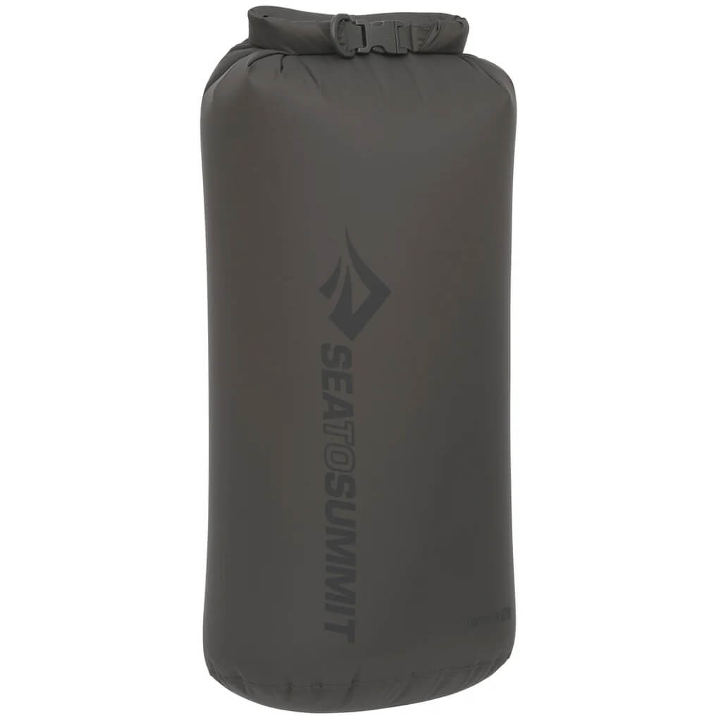 Lightweight Dry Bag