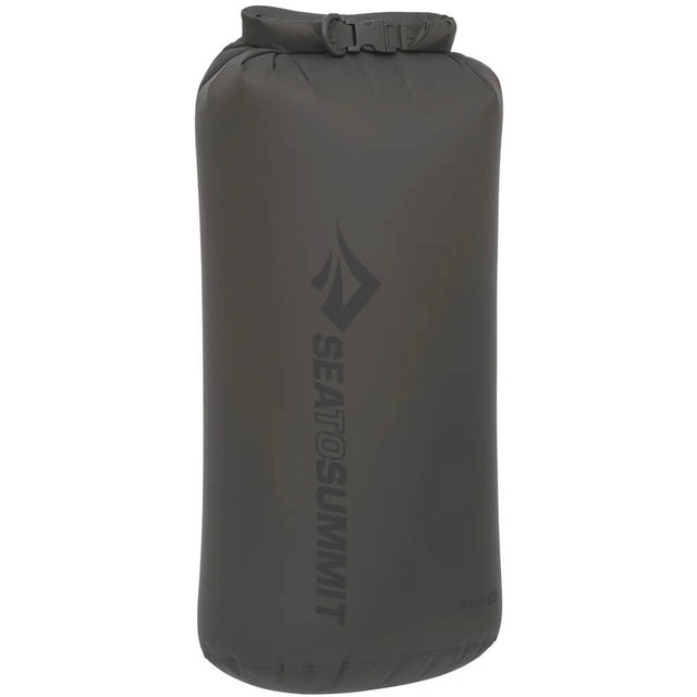 Lightweight Dry Bag
