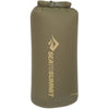 Lightweight Dry Bag