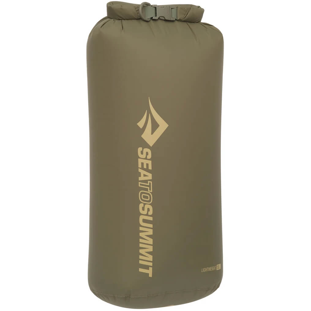 Lightweight Dry Bag