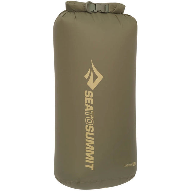 Lightweight Dry Bag