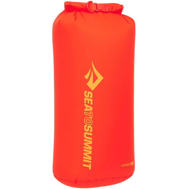 Lightweight Dry Bag