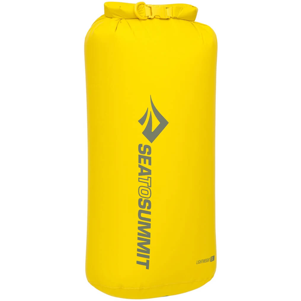 Lightweight Dry Bag