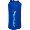 Lightweight Dry Bag