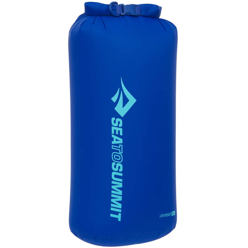 Lightweight Dry Bag
