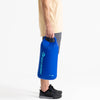 Lightweight Dry Bag