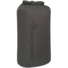 Lightweight Dry Bag