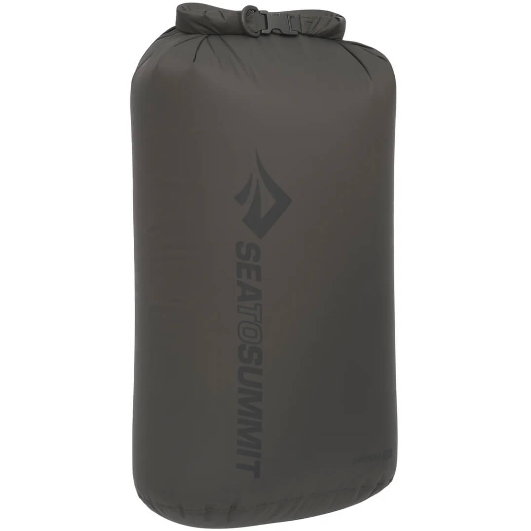 Lightweight Dry Bag