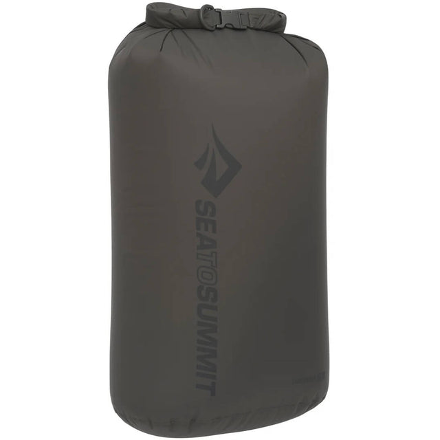 Lightweight Dry Bag