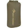 Lightweight Dry Bag