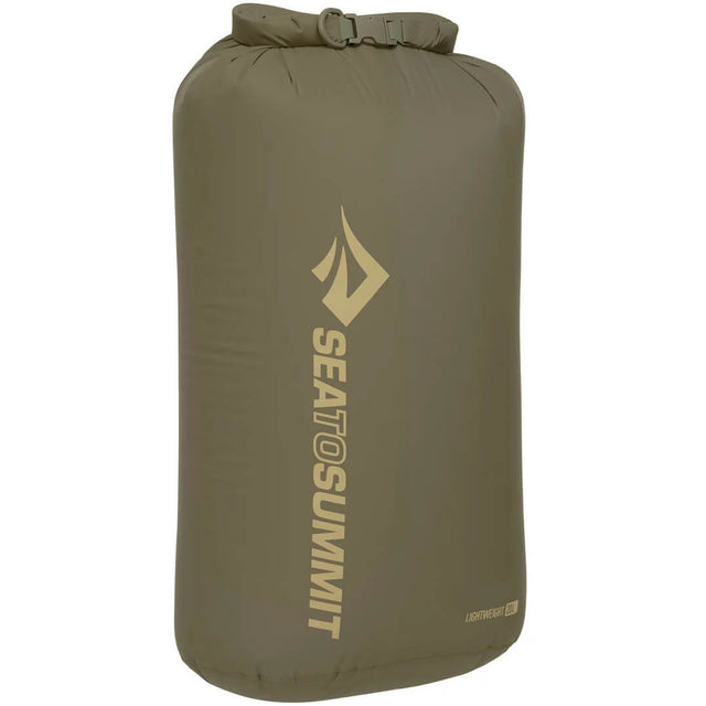 Lightweight Dry Bag