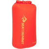Lightweight Dry Bag