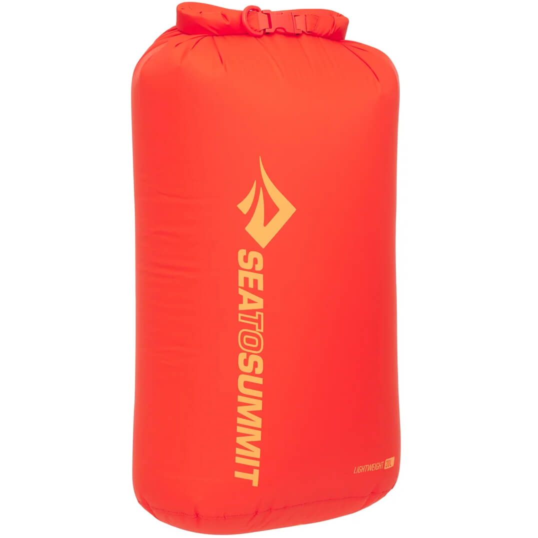 Lightweight Dry Bag
