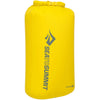 Lightweight Dry Bag