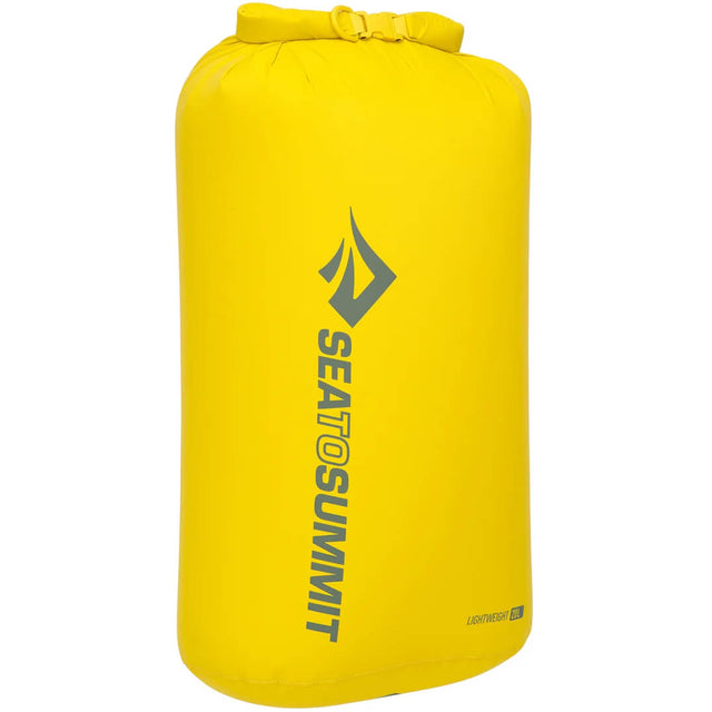 Lightweight Dry Bag