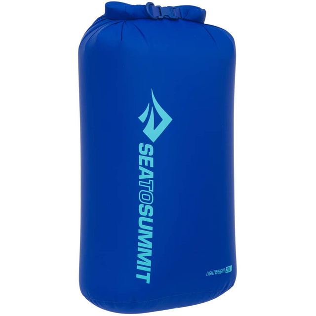 Lightweight Dry Bag