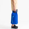 Lightweight Dry Bag