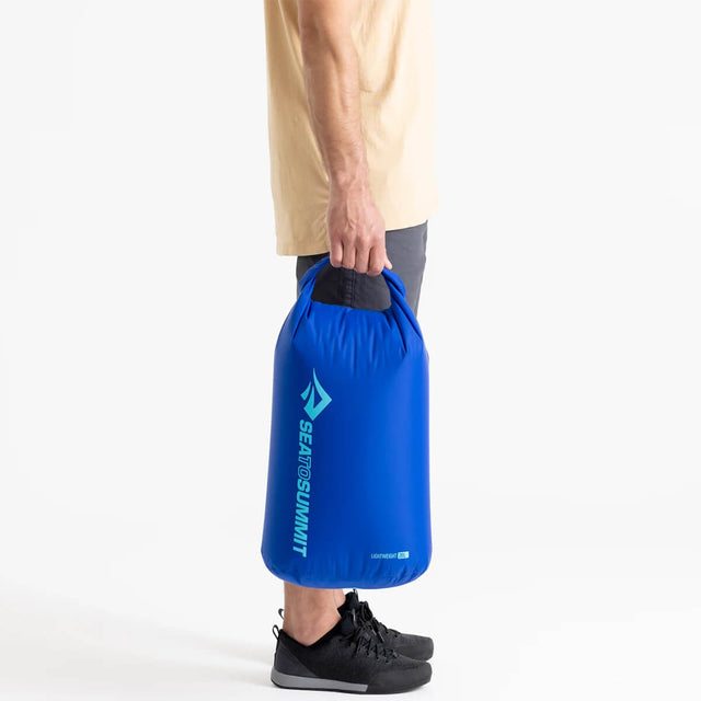 Lightweight Dry Bag