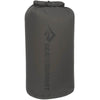 Lightweight Dry Bag