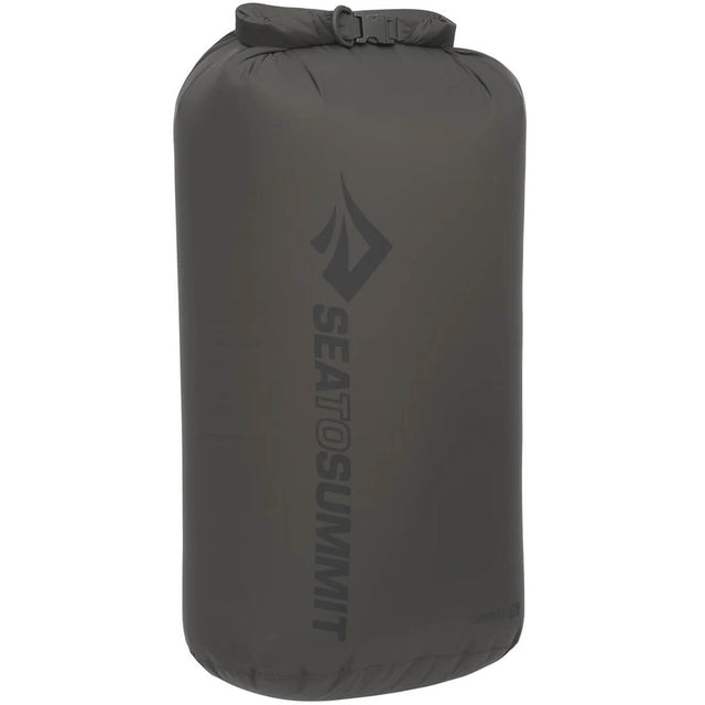 Lightweight Dry Bag