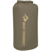 Lightweight Dry Bag