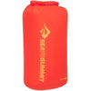 Lightweight Dry Bag