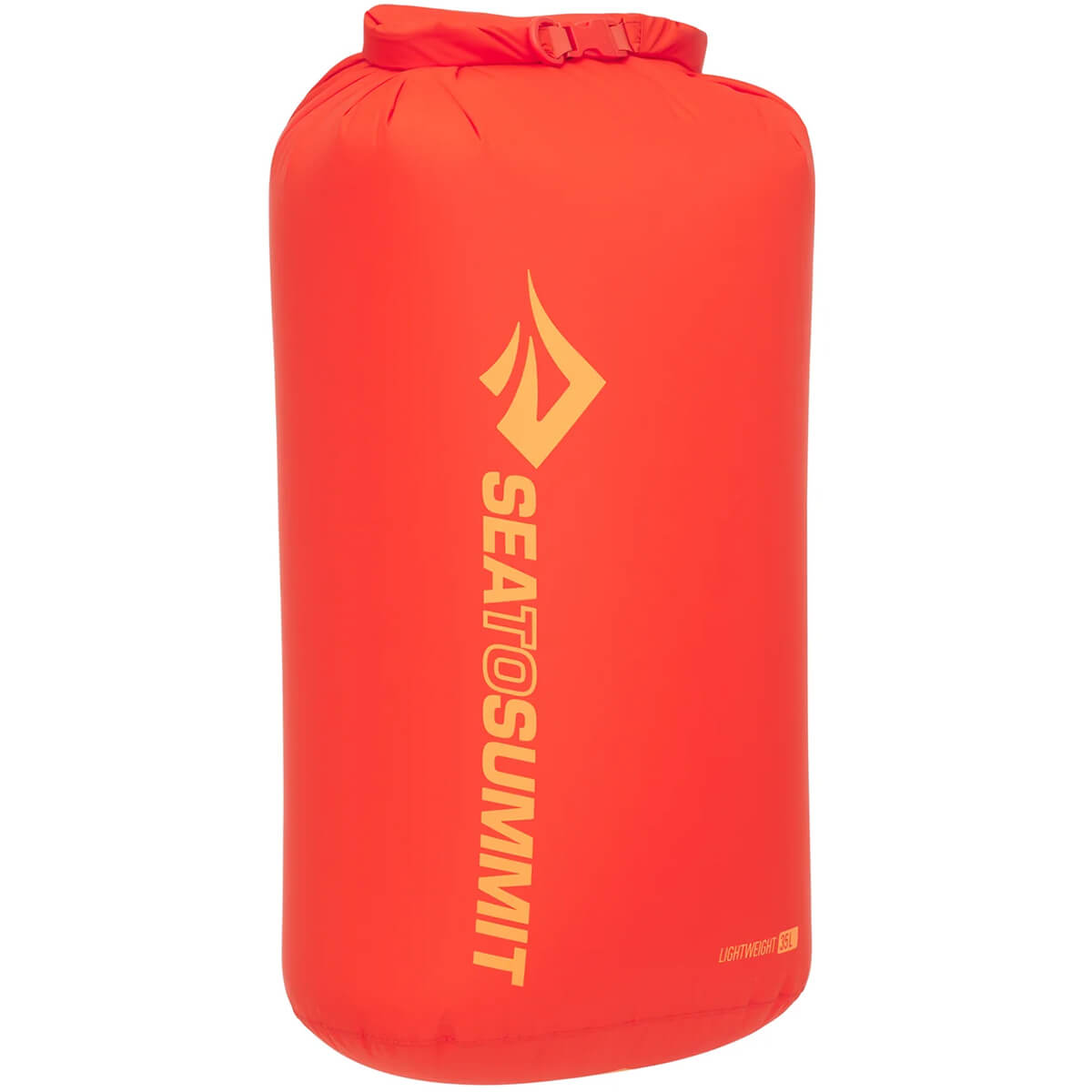 Lightweight Dry Bag