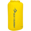Lightweight Dry Bag