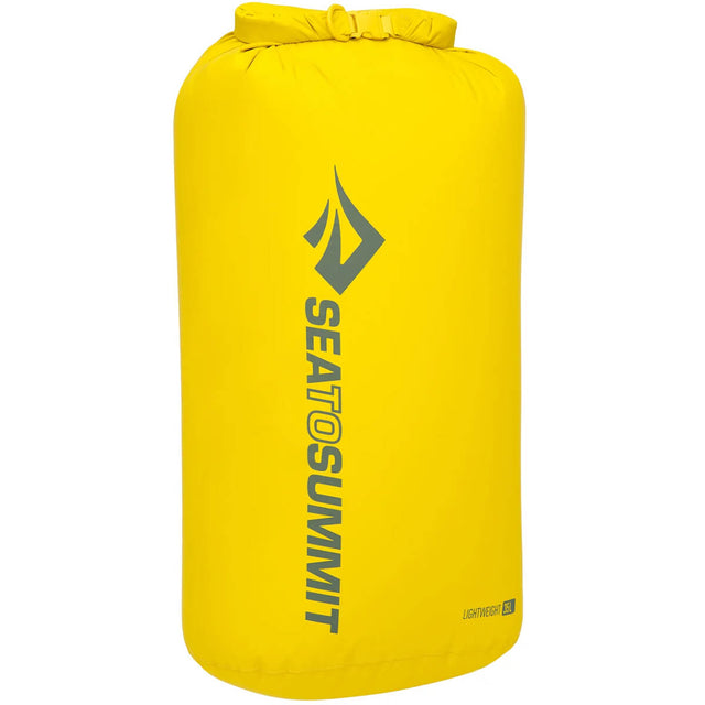 Lightweight Dry Bag