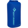 Lightweight Dry Bag