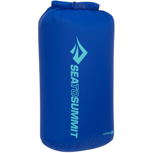 Lightweight Dry Bag