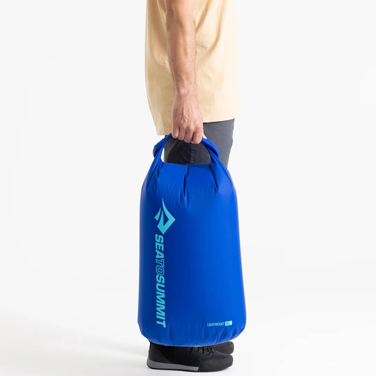 Lightweight Dry Bag