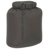 Lightweight Dry Bag