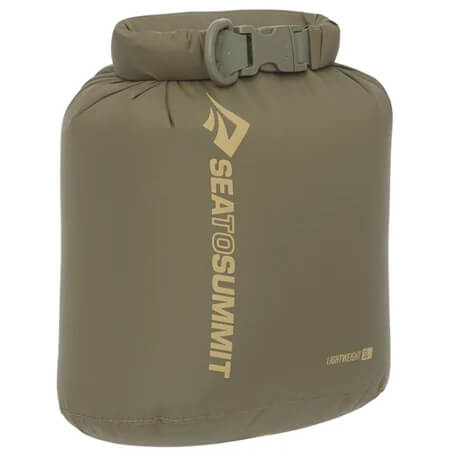 Lightweight Dry Bag