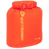 Lightweight Dry Bag
