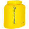 Lightweight Dry Bag